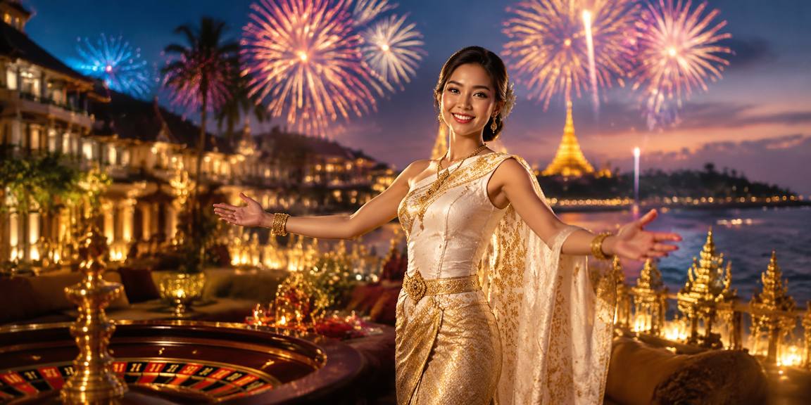 shan 777 မိုဘိုင်းမှ တစ်မိနစ်အတွင်း shan 777 အကောင့်ဖွင့်ပြီး စတင်ကစားပါ