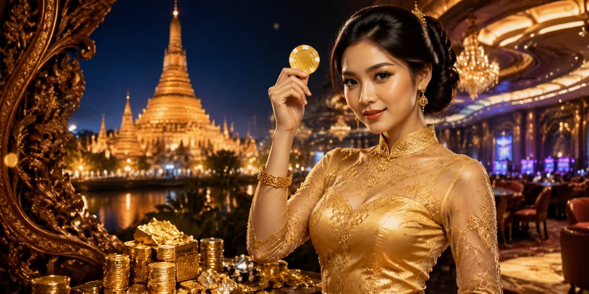 shan 777 shan 777 အတွက် တိုက်ရိုက်ကာစီနို စလော့ လမ်းညွှန်