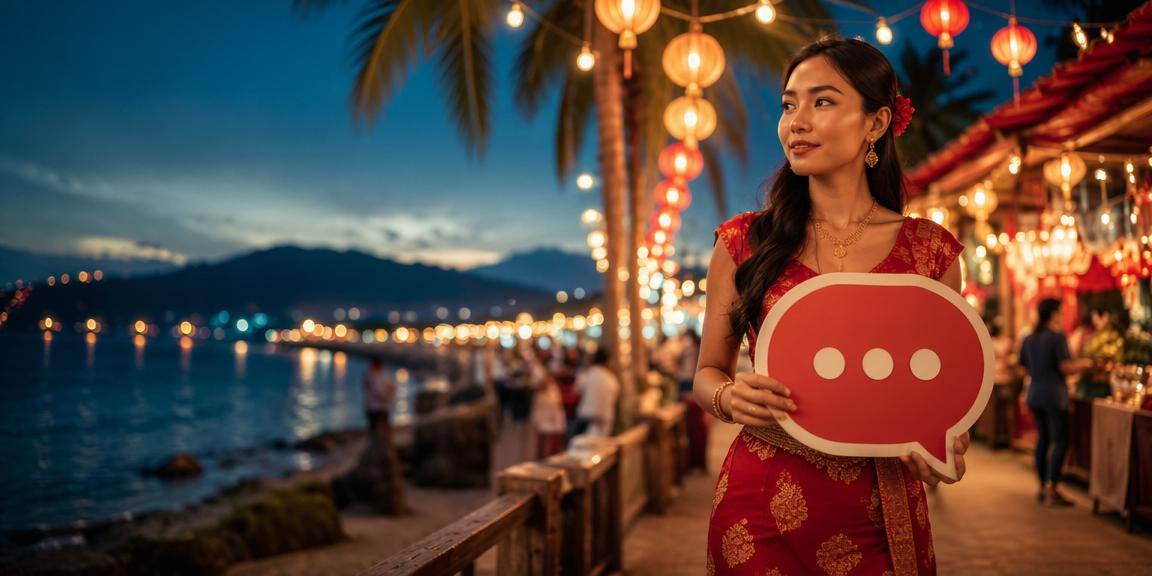 shan 777 shan 777 အတွက် တိုက်ရိုက်ကာစီနို စလော့ လမ်းညွှန်