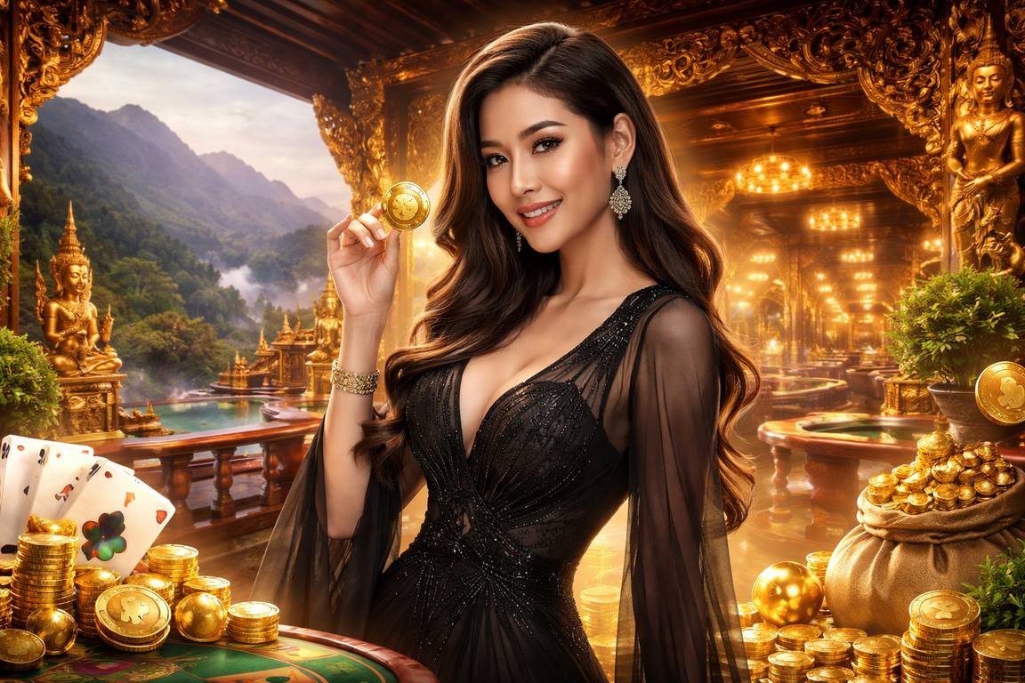 shan 777 casino app visual