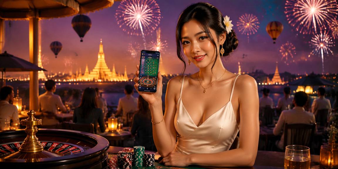 shan 777 mobile gaming