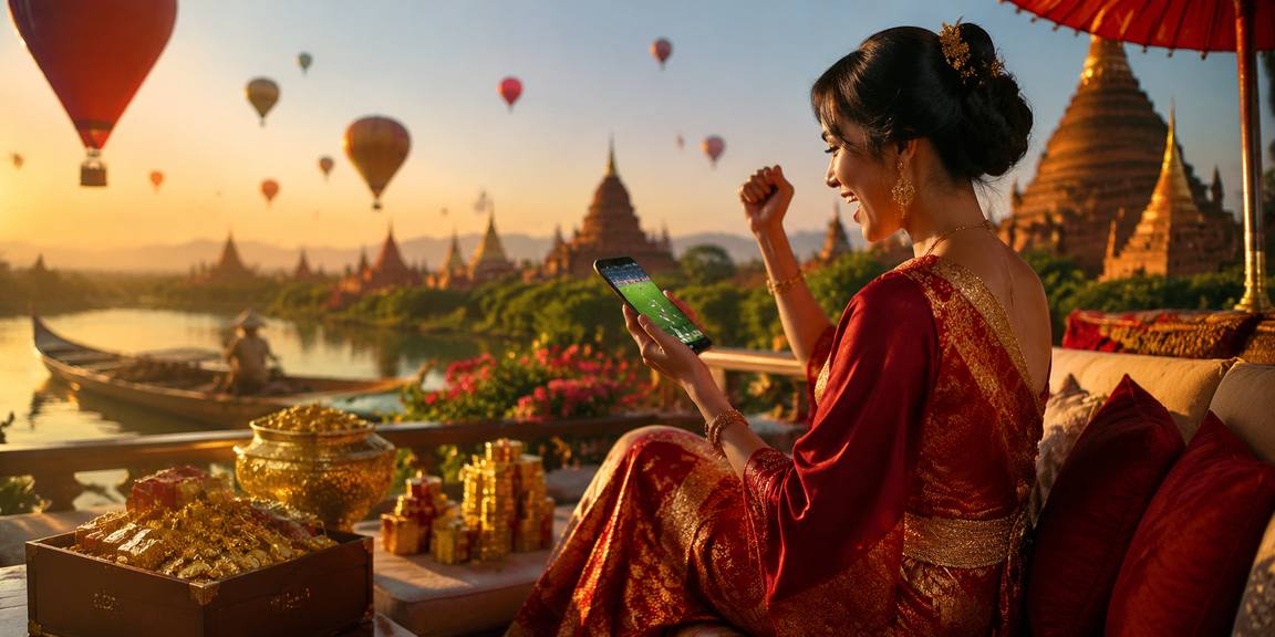 shan 777 စစ်ဘို တိုက်ရိုက်