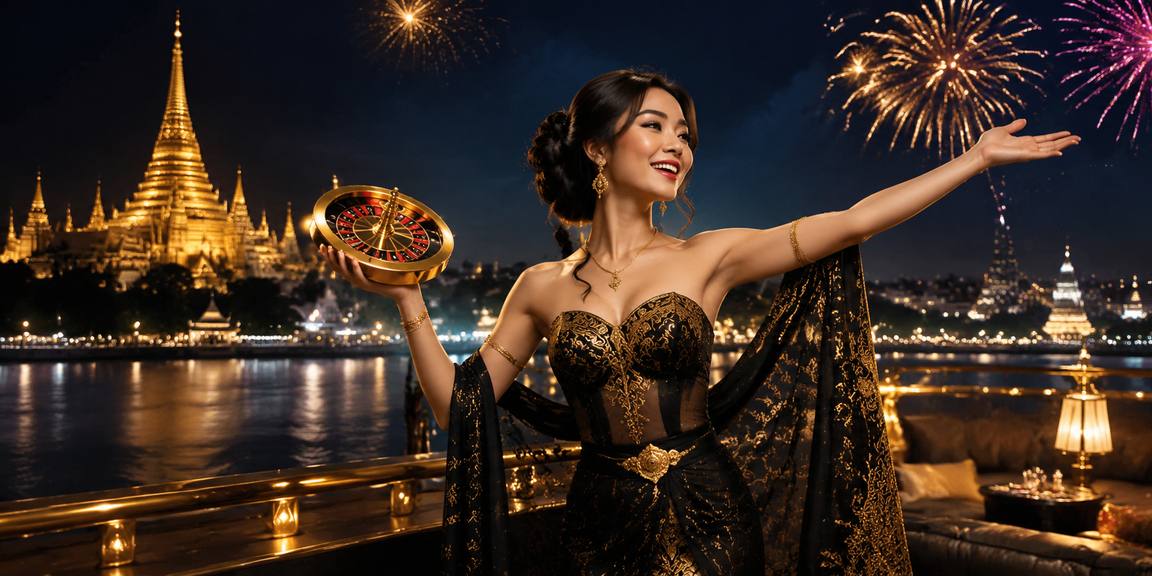 shan 777 သင့္ကိုယ်စလော့လိုက်တဲ့ဂိမ်း
