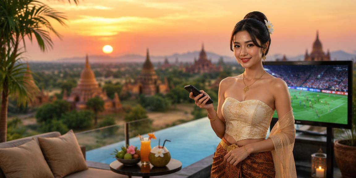 shan 777 shan 777 ကို ဘာကြောင့် ရွေးချယ်ကြသလဲ